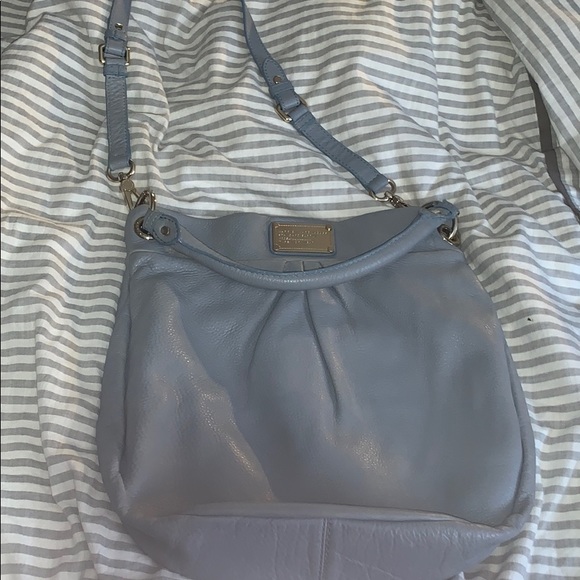 Marc Jacobs Handbags - Bag